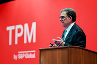 857 TPM25 Long Beach