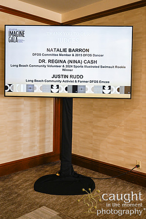 039 Imagine Gala 2024