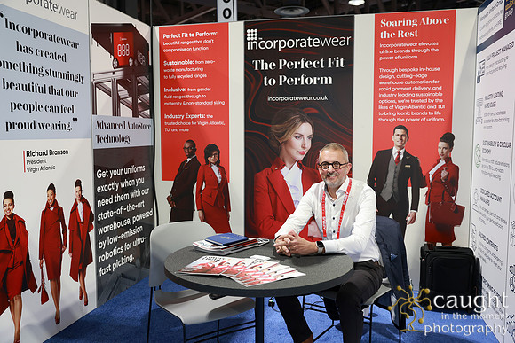 1135 APEX IFSA GlobalExpo2024