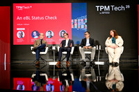 907 TPM25 Long Beach