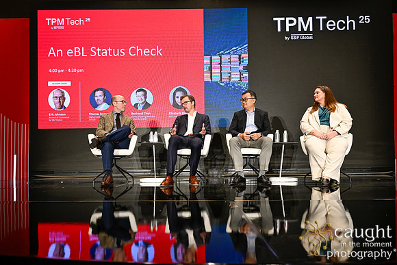 907 TPM25 Long Beach