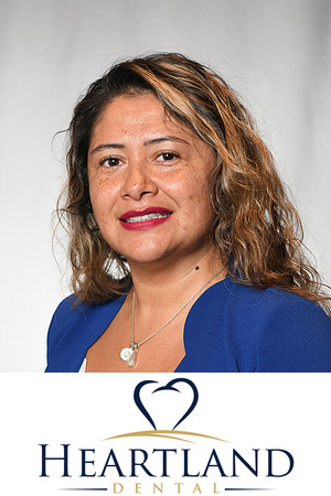 034 SNDA 2024 Headshots Sponsored by Heartland Dental