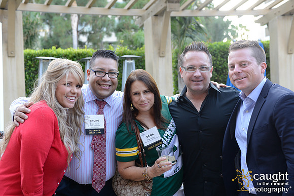 051 MPI OC at Irvine Marriott