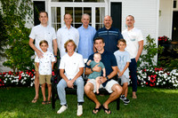 016 Spongberg Family Portraits in Long Beach 2021