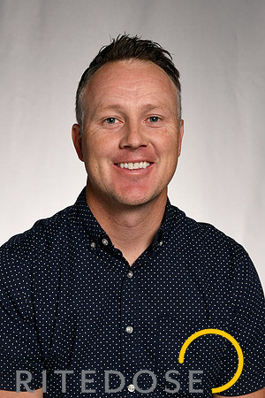 001 CSHP Headshots 2023