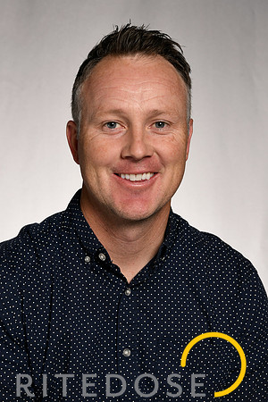 002 CSHP Headshots 2023