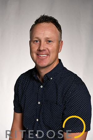 005 CSHP Headshots 2023
