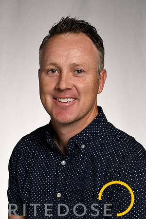 004 CSHP Headshots 2023