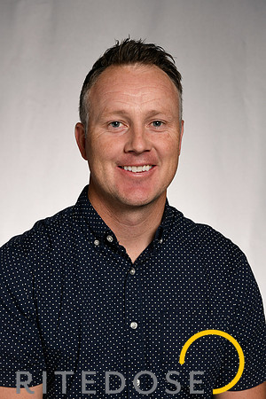 003 CSHP Headshots 2023