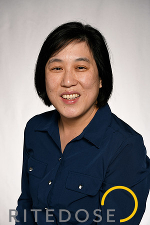 006 CSHP Headshots 2023