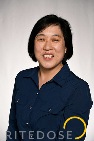 007 CSHP Headshots 2023