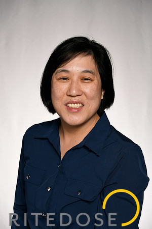 008 CSHP Headshots 2023