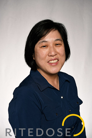 009 CSHP Headshots 2023