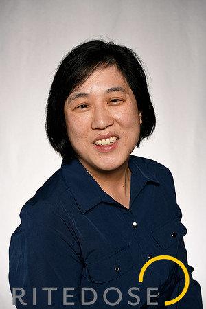 010 CSHP Headshots 2023