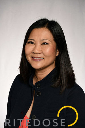 011 CSHP Headshots 2023
