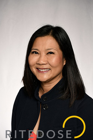 012 CSHP Headshots 2023