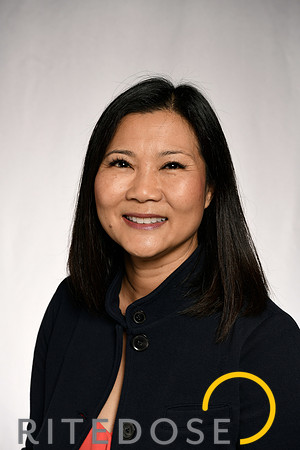 013 CSHP Headshots 2023