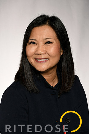 014 CSHP Headshots 2023
