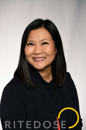 015 CSHP Headshots 2023