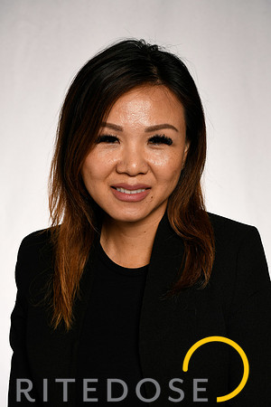 017 CSHP Headshots 2023