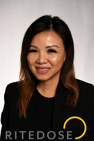 018 CSHP Headshots 2023