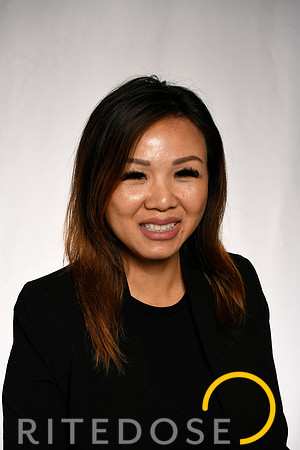 019 CSHP Headshots 2023