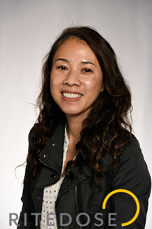 020 CSHP Headshots 2023
