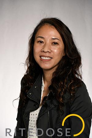 021 CSHP Headshots 2023