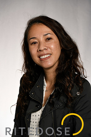 022 CSHP Headshots 2023
