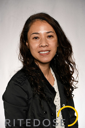 023 CSHP Headshots 2023