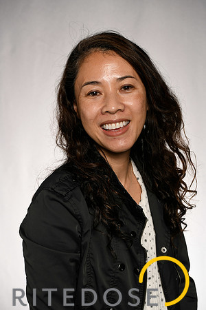 024 CSHP Headshots 2023