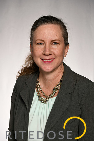 025 CSHP Headshots 2023