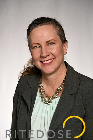 026 CSHP Headshots 2023