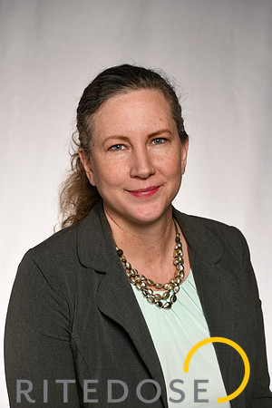 027 CSHP Headshots 2023