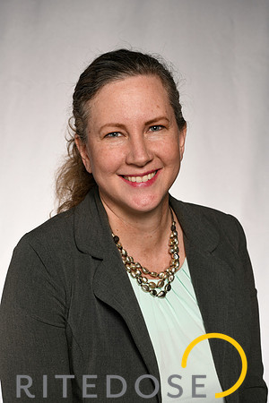 028 CSHP Headshots 2023