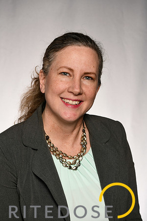 029 CSHP Headshots 2023