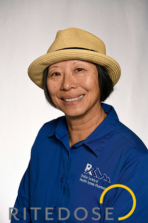 030 CSHP Headshots 2023