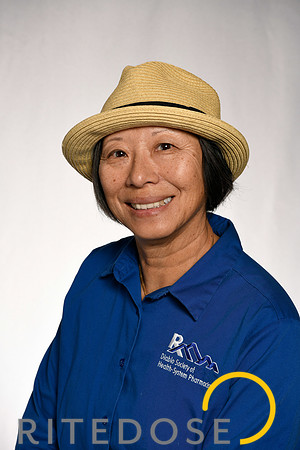 031 CSHP Headshots 2023