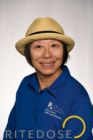 032 CSHP Headshots 2023