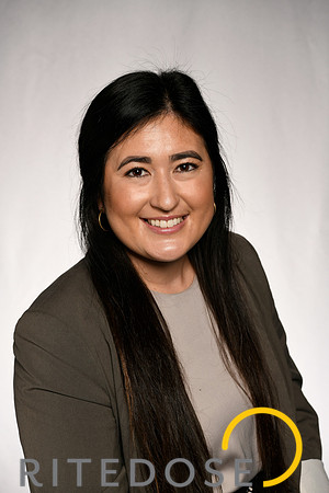 034 CSHP Headshots 2023