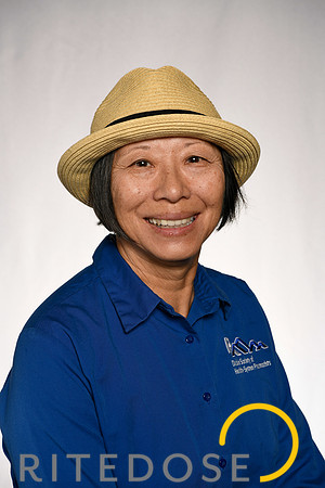 033 CSHP Headshots 2023
