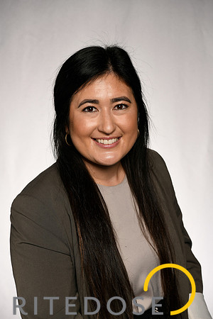 035 CSHP Headshots 2023
