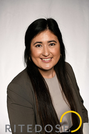 036 CSHP Headshots 2023