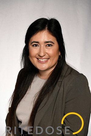 037 CSHP Headshots 2023