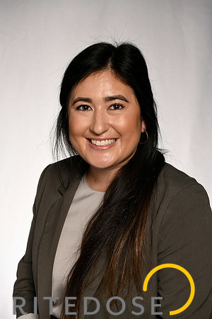 038 CSHP Headshots 2023