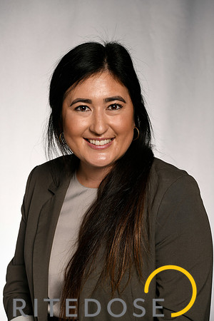 039 CSHP Headshots 2023
