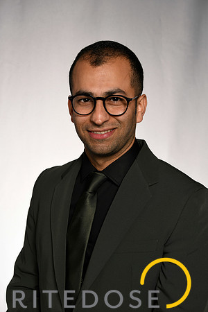 040 CSHP Headshots 2023