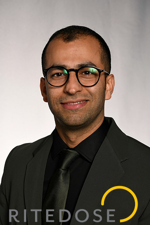 041 CSHP Headshots 2023