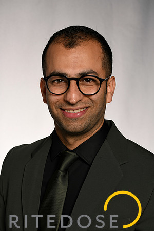 042 CSHP Headshots 2023