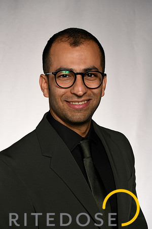 043 CSHP Headshots 2023